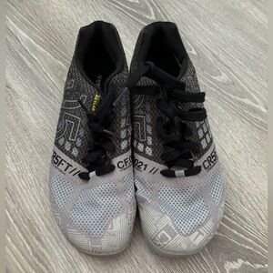 Men’s CrossFit CF. 021 shoes